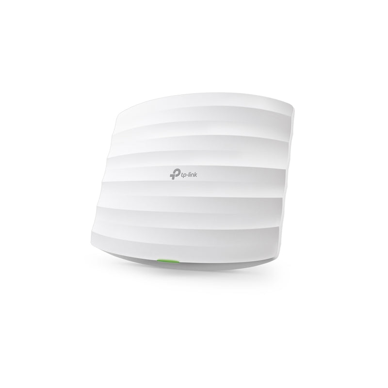 TP-LINK 300MBPS WIRELESS N CEILING EAP110