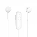 WIWU EARBUDS 313 WIRELESS SPORT EARPHONE