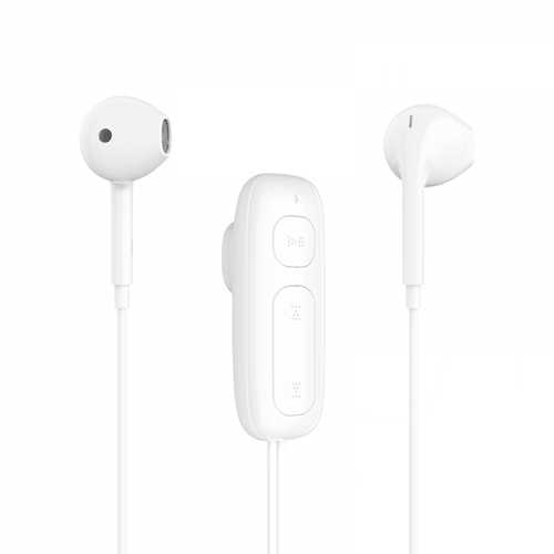 WIWU EARBUDS 313 WIRELESS SPORT EARPHONE