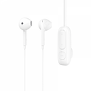 WIWU EARBUDS 313 WIRELESS SPORT EARPHONE