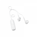 WIWU EARBUDS 313 WIRELESS SPORT EARPHONE