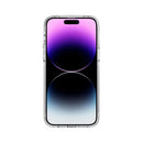 Coque Apple iPhone 14 Pro Max compatible MagSafe