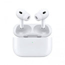 Ecouteur Bluetooth MODEM CAT Blanc (MTW-12)