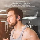 Média7Plus Enc-Max Sports | Résistant à l'eau