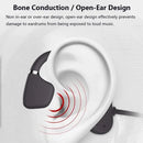 Média7Plus Enc-Max Sports | Résistant à l'eau