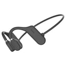 Média7Plus Enc-Max Sports | Résistant à l'eau