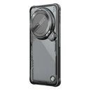 Coque Nillkin Iceblade Prop pour Xiaomi 14 Mi Ultra