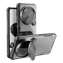 Coque Nillkin Iceblade Prop pour Xiaomi 14 Mi Ultra