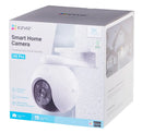 Ezviz Smart Home Camera H8 Pro
