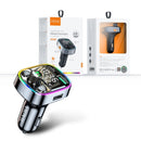 FM03  Transmetteur sans fil