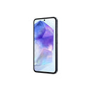 SAMSUNG Galaxy A55 5G 128Go/8Go