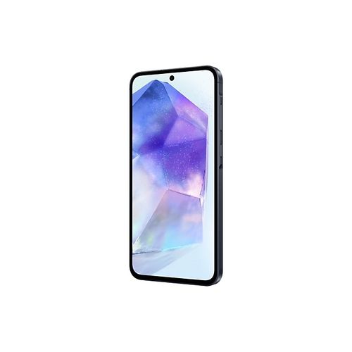 SAMSUNG Galaxy A55 5G 128Go/8Go