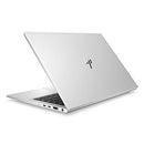 HP EliteBook 840 G9 Core i7 12e génération 16 Go RAM 1 To SSD Écran 14 pouces