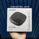 Haut-parleur PowerConf S330