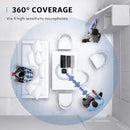 Haut-parleur PowerConf S330