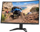 Écran de jeu incurvé LED Lenovo 31,5 pouces 144 Hz 1 ms WQHD AMD FreeSync
