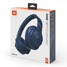 JBL Tune 720BT