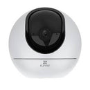 Ezviz Smart Home Camera H8 Pro