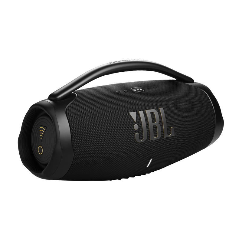 JBL Boombox 3 Wi-Fi