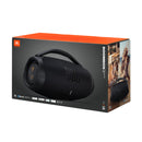 JBL Boombox 3 Wi-Fi