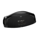 JBL Boombox 3 Wi-Fi