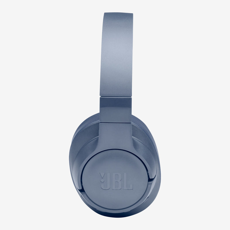 JBL Tune 760 NC - Casque d'écoute Bluetooth à suppression du bruit
