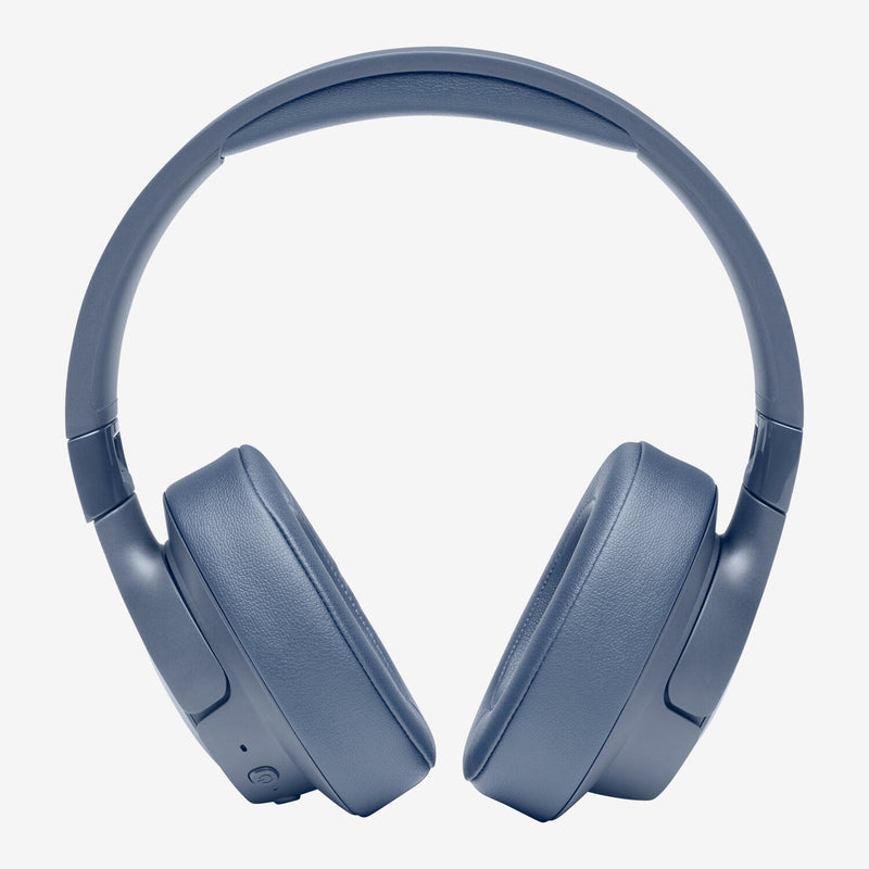 JBL Tune 760 NC - Casque d'écoute Bluetooth à suppression du bruit