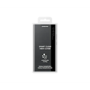 Coque Smart  CLEAR VIEW COVER NOTE 20 ULTRA