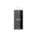 Étui Clear View Ultra Smart pour S20