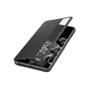 Étui Clear View Ultra Smart pour S20