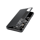 Étui Clear View Ultra Smart pour S20