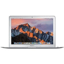 MacBook Air 13" " Core i5 1,8 Ghz 8 Go 256 Go SSD Argent (2017)