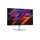 Moniteur Dell UltraSharp 32 4K USB-C Hub
