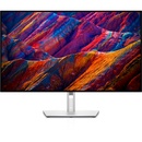 Moniteur Dell UltraSharp 32 4K USB-C Hub