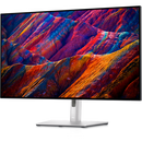 Moniteur Dell UltraSharp 32 4K USB-C Hub