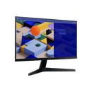27" Essential Monitor S3 S31C
