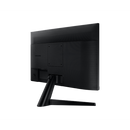 27" Essential Monitor S3 S31C