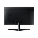 27" Essential Monitor S3 S31C