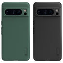 Nillkin Super Frosted Shield  Magnetic Case for Google Pixel 8