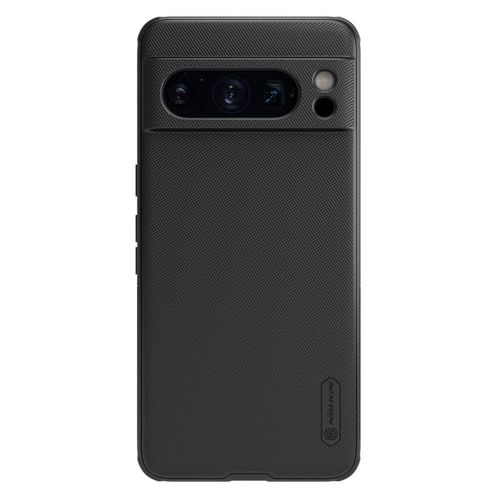 Nillkin Super Frosted Shield  Magnetic Case for Google Pixel 8