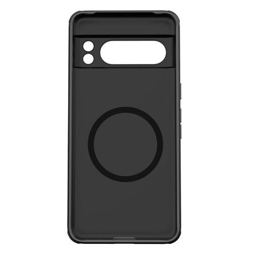 Nillkin Super Frosted Shield  Magnetic Case for Google Pixel 8