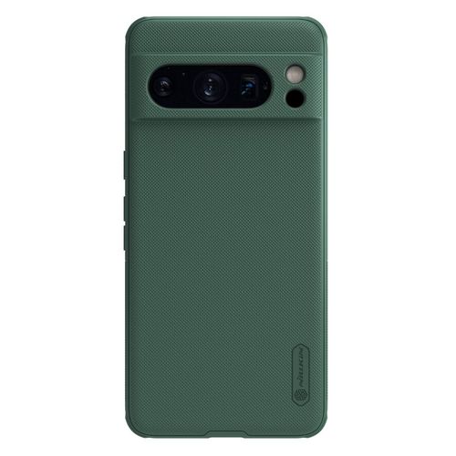 Nillkin Super Frosted Shield  Magnetic Case for Google Pixel 8