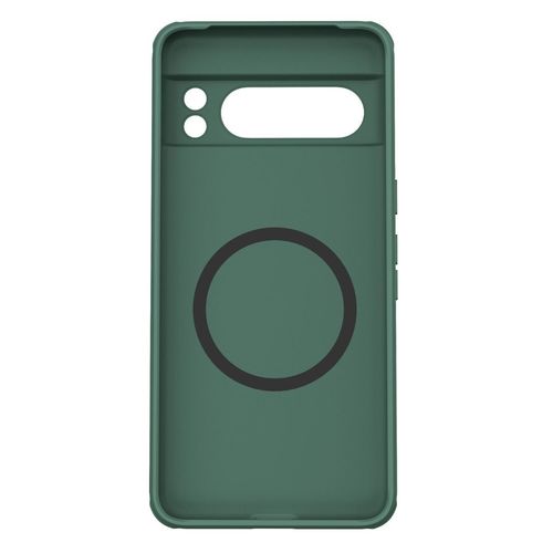 Nillkin Super Frosted Shield  Magnetic Case for Google Pixel 8