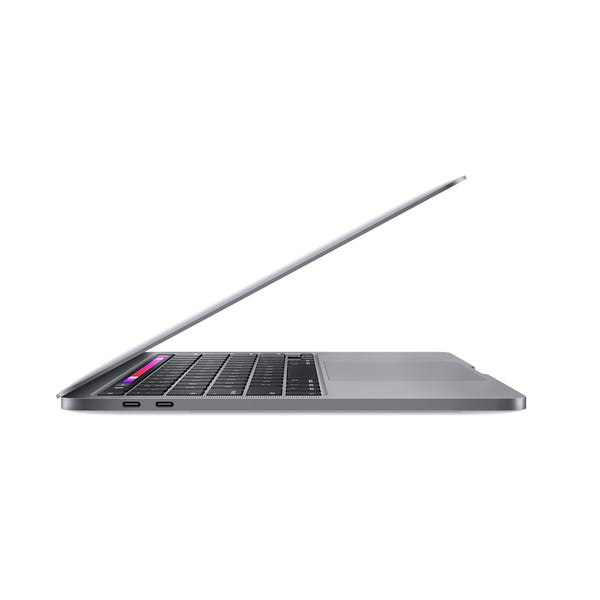 MacBook Pro 13'' M1 256 Go|8 Go