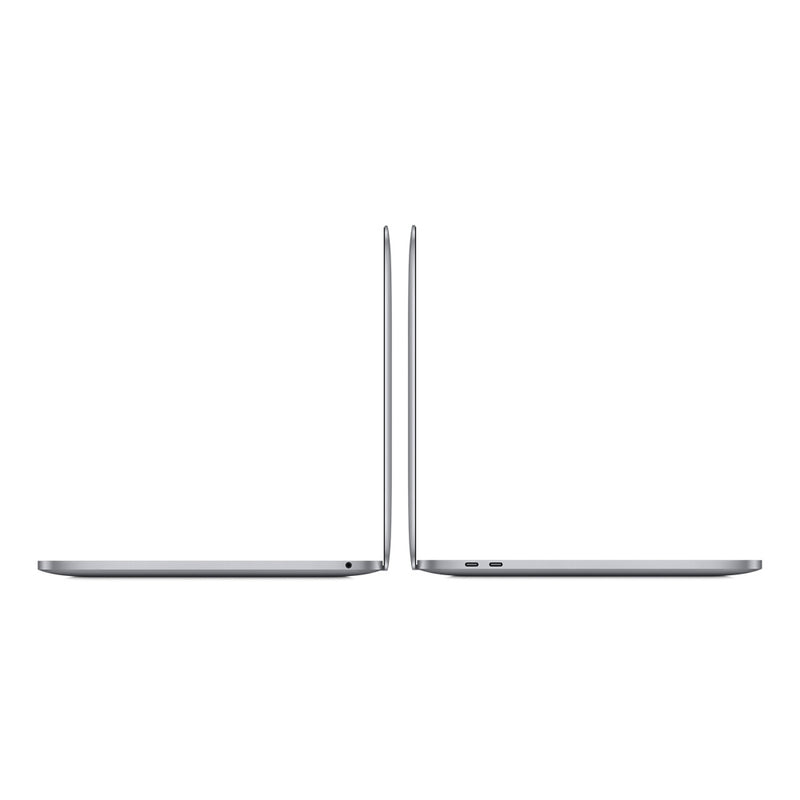 MacBook Pro 13'' M1 256 Go|8 Go