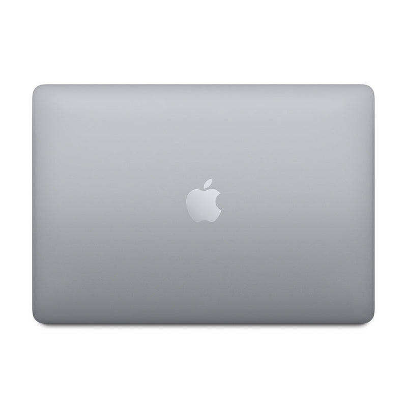 MacBook Pro 13'' M1 512 Go|8 Go