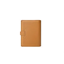 WiWU Ambassador Passport Wallet PU Cuir RFID Antivol