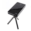 BOREGO MINI PROJECTOR