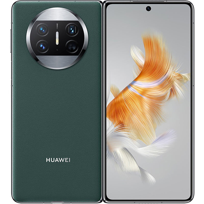 HUAWEI MATE X3 512gb/12 ram