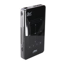 BOREGO MINI PROJECTOR